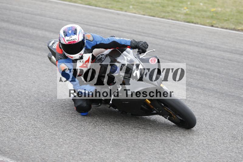 /Archiv-2025/04 13.04.2025 Get Faster Caremotion ADR/Gruppe rot/71